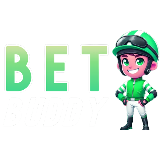 BetBuddy
